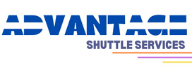 AdvantageShuttleServices